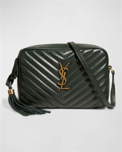 ysl camera bag 2017|YSL camera bag on sale.